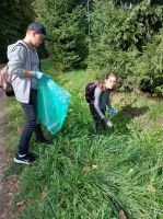 306747948_450654333699909_3195347727372699704_n